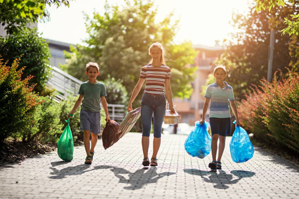 Best Commercial Cleanout Services  in Sheffield, IA