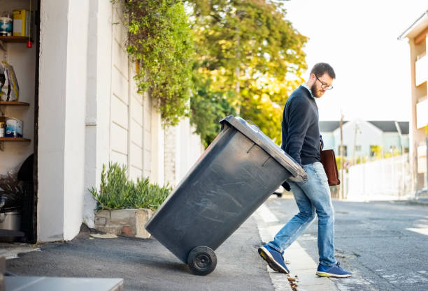  Sheffield, IA Junk Removal Pros