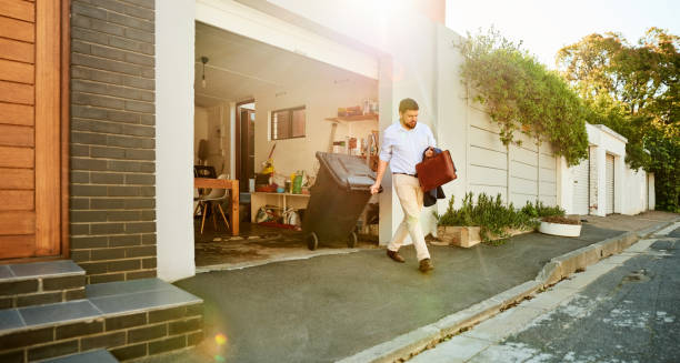 Best Appliance Removal Near Me  in Sheffield, IA